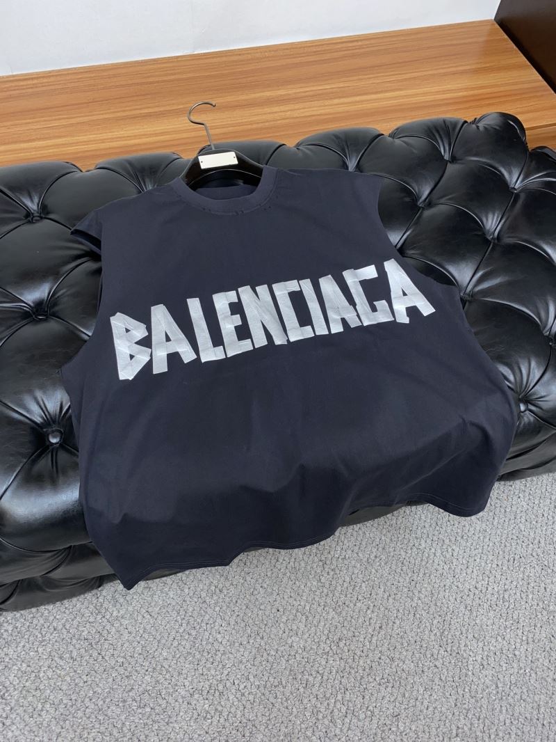 Balenciaga Vest